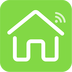 �������ܼҾ�app