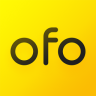 ofo¹������������(��δ����)