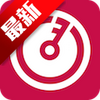 �ڰ���appͼ��