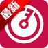 �ڰ���app6.1.12��׿��