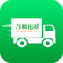 ��ŵ���app