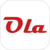 ŷ���Լ�app��׿��