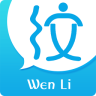 ����app(��δ����)