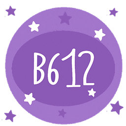 B612(δ)5.3.4׿