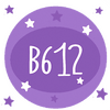 B612�������(��δ����)