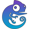˼��ģ����GNS3for mac