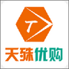 �����Ź�app