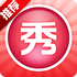 ��ͼ�滭������Andy���°�v9.8.5.1