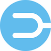 E�����ܼ�app
