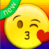 ��������app(��δ����)