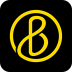 ƽ���app