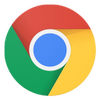 2020 Chrome 81��������԰�