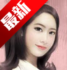 ���ĵ伮���°�(��δ����)