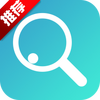�ֻ��Ŵ�app