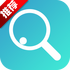 �ֻ��Ŵ�appV4.1.1��׿��
