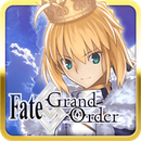 Fate/Grand Order»