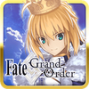 Fate/Grand Order����»��