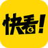 �쿴����vip���°�8.22.0��׿��