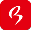 ���¾�ҵapp(��δ����)