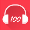 Ӣ������100��