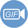 ��Ƶת����GIF�����ֻ���