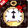 ����֮��Clock of Atonement���İ�