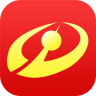 ���¸ɲ�������app
