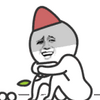 ����������gif��̬ͼƬ