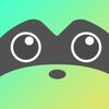 �ڰ���app