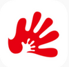 ���س�ѧ����APP