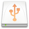 Ultracopier for Mac
