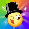 ��������app�ٷ���