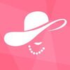 �������ֻ�app