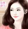 �������°�app(��δ����)