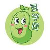 ��ѧ԰app�ٷ���