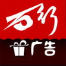 ���й��app