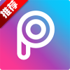 PicsArt(Դ¼)