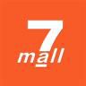 �¼ҹ���7mall�̳�app