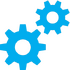 Dism++32λ/64λ��ɫ���İ�v10.1.1002.1�ٷ����°�