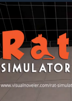 Rat Simulator()3DMܰ