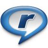 Realplayer for mac