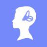 ѣ��֮��app