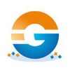 ����e���ܼ�app