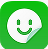 Line������ͼ����