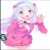 ��Լ����1.65������Ӣ�����롿