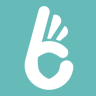���ձ���app