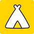qq��Ȥ����V3.3.3.3703 �ٷ���׿��
