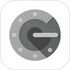 google authenticator������֤����׿��v7.04 �ֻ���