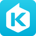 kkbox֙C