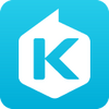 kkbox�ֻ���